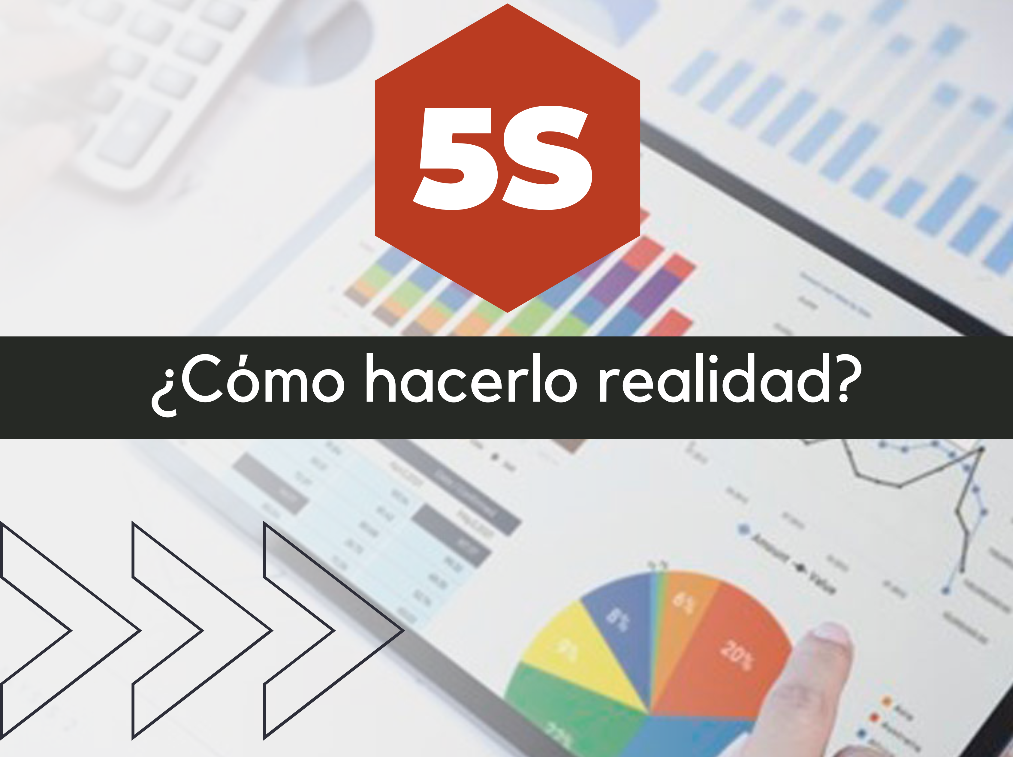 Curso 5s